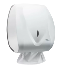 Imagem do produto Dispenser p/ Papel Toalha Premisse Velox